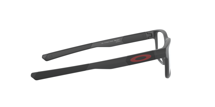 Oakley Field Day OY8007 800708