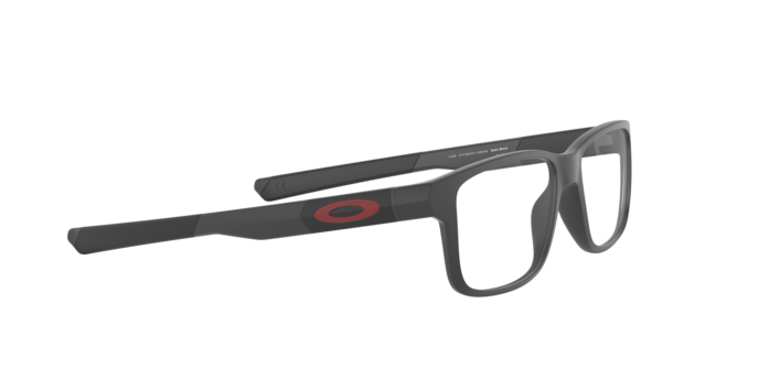 Oakley Field Day OY8007 800708