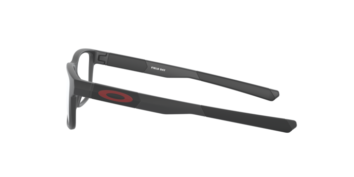 Oakley Field Day OY8007 800708