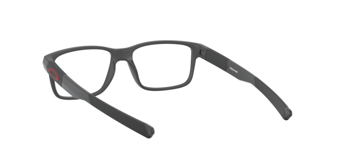 Oakley Field Day OY8007 800708