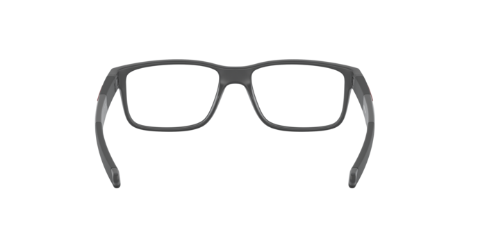 Oakley Field Day OY8007 800708