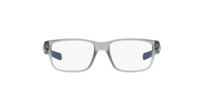 Oakley Field Day OY8007 800710