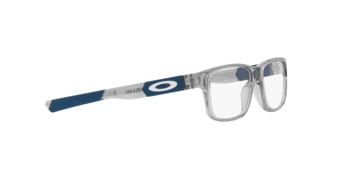 Oakley Field Day OY8007 800710