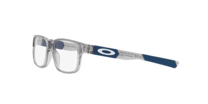 Oakley Field Day OY8007 800710