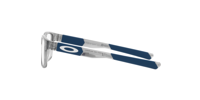 Oakley Field Day OY8007 800710