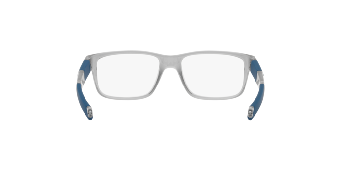 Oakley Field Day OY8007 800710