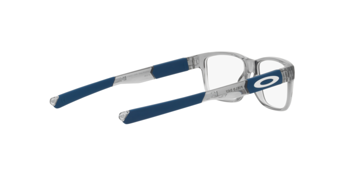 Oakley Field Day OY8007 800710