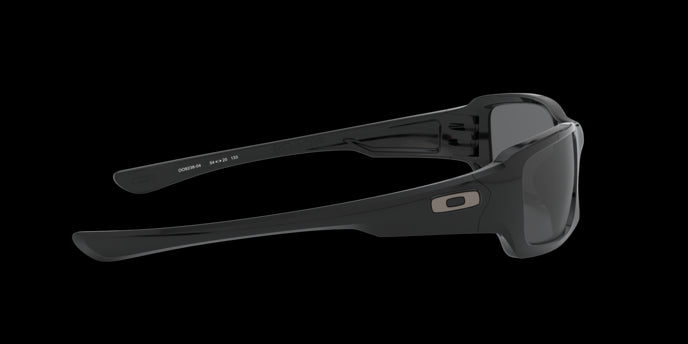 Oakley Sunglasses Fives Squared OO923808