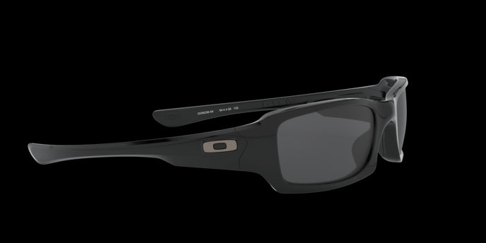 Oakley Sunglasses Fives Squared OO923808