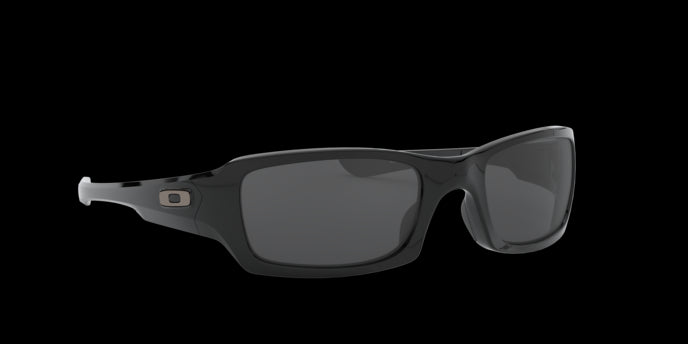 Oakley Sunglasses Fives Squared OO923808