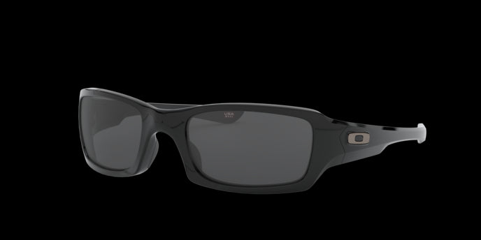 Oakley Sunglasses Fives Squared OO923808