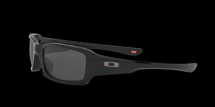 Oakley Sunglasses Fives Squared OO923808