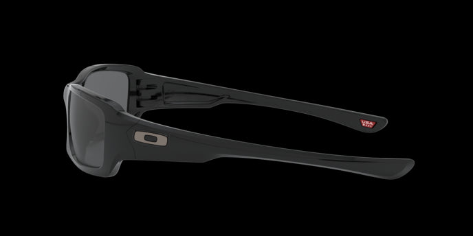 Oakley Sunglasses Fives Squared OO923808
