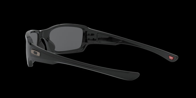 Oakley Sunglasses Fives Squared OO923808