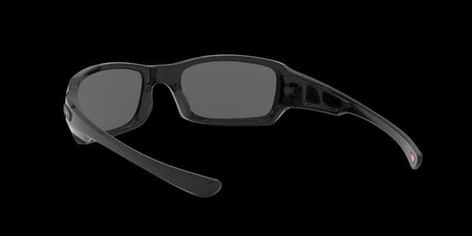 Oakley Sunglasses Fives Squared OO923808