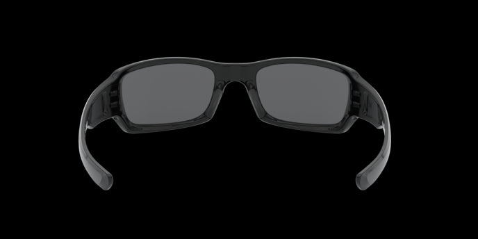 Oakley Sunglasses Fives Squared OO923808