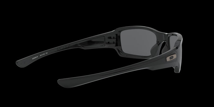 Oakley Sunglasses Fives Squared OO923808