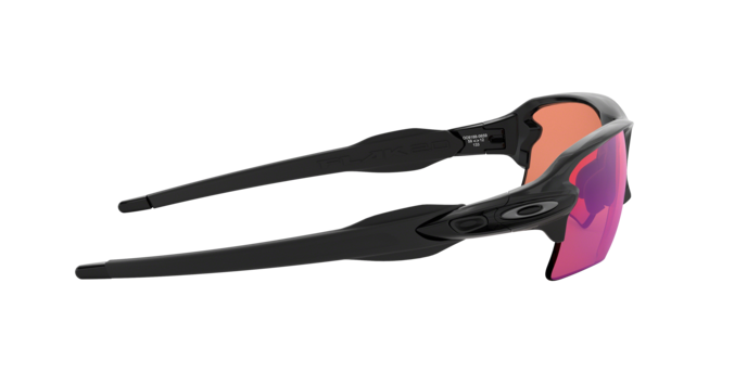 Oakley Sunglasses Flak 2.0 Xl OO918806