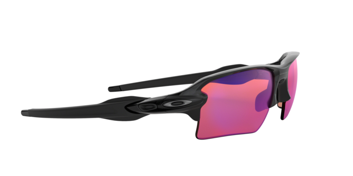 Oakley Sunglasses Flak 2.0 Xl OO918806
