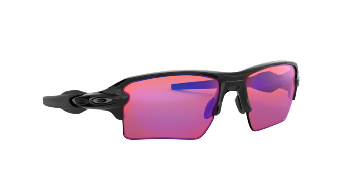 Oakley Sunglasses Flak 2.0 Xl OO918806