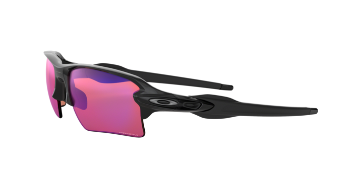 Oakley Sunglasses Flak 2.0 Xl OO918806