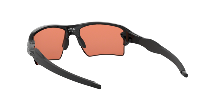 Oakley Sunglasses Flak 2.0 Xl OO918806