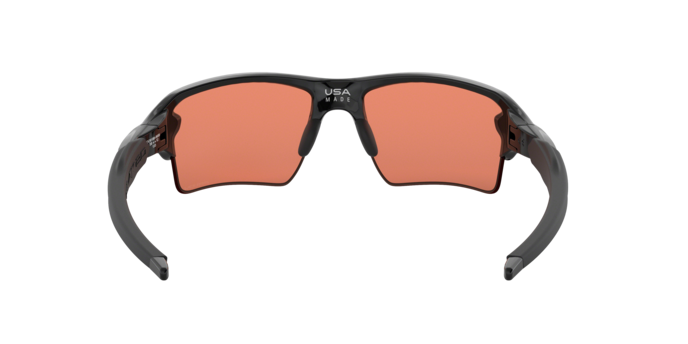 Oakley Sunglasses Flak 2.0 Xl OO918806