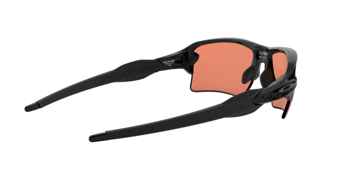 Oakley Sunglasses Flak 2.0 Xl OO918806