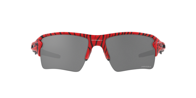 Oakley Sunglasses Flak 2.0 Xl OO9188H2