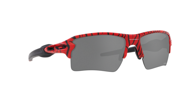 Oakley Sunglasses Flak 2.0 Xl OO9188H2