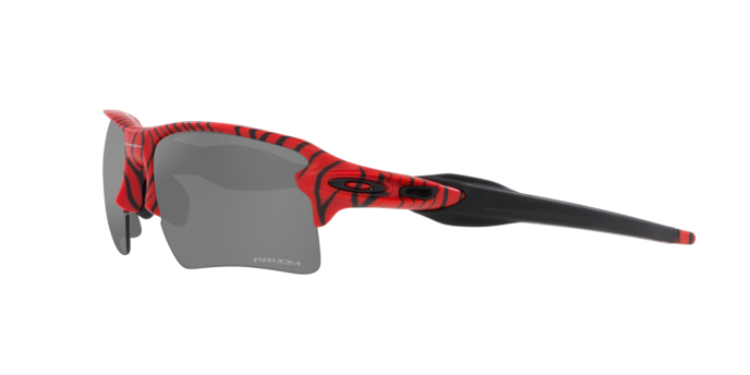 Oakley Sunglasses Flak 2.0 Xl OO9188H2