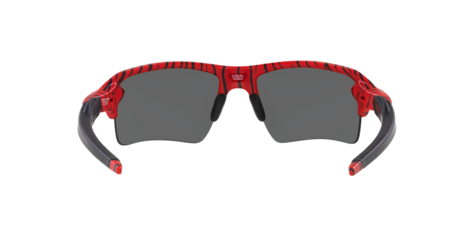 Oakley Sunglasses Flak 2.0 Xl OO9188H2