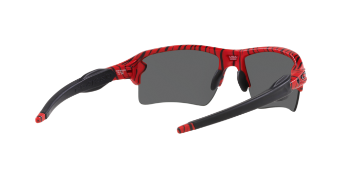 Oakley Sunglasses Flak 2.0 Xl OO9188H2