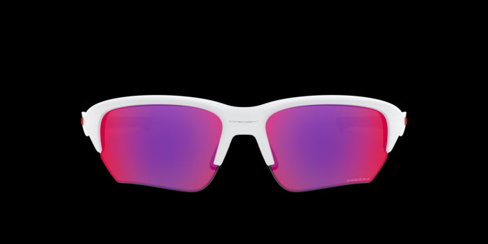 Oakley Sunglasses Flak Beta OO936305