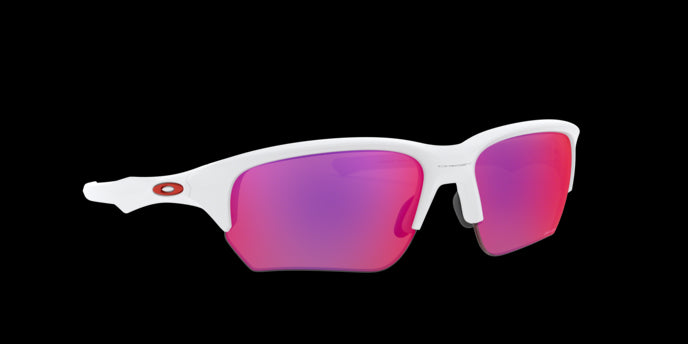 Oakley Sunglasses Flak Beta OO936305