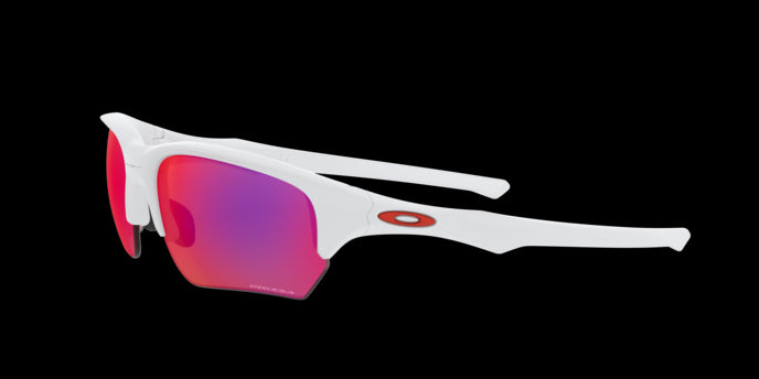 Oakley Sunglasses Flak Beta OO936305