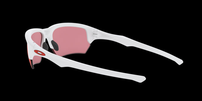 Oakley Sunglasses Flak Beta OO936305