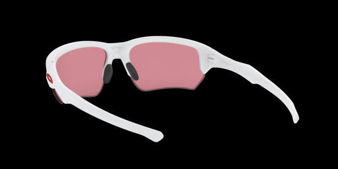 Oakley Sunglasses Flak Beta OO936305