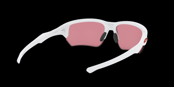 Oakley Sunglasses Flak Beta OO936305