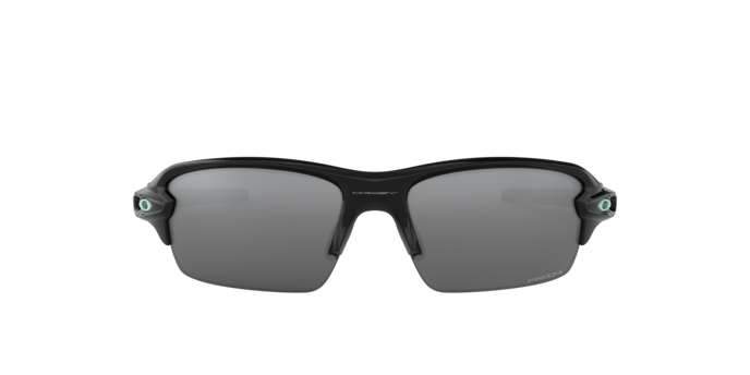 Oakley Flak Xs OJ9005 900501