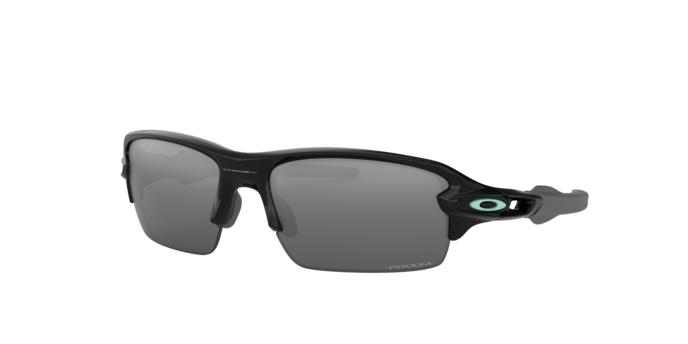 Oakley Flak Xs OJ9005 900501