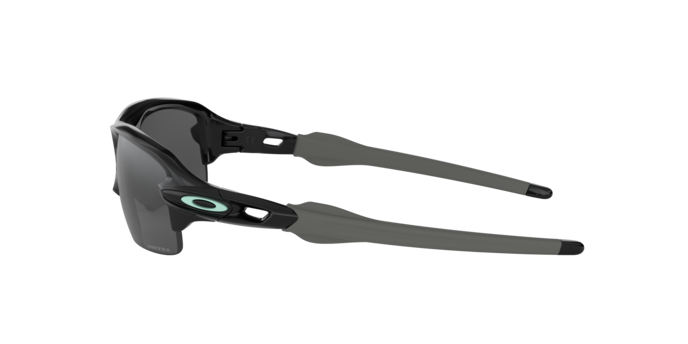 Oakley Flak Xs OJ9005 900501