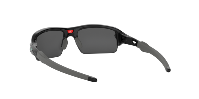 Oakley Flak Xs OJ9005 900501