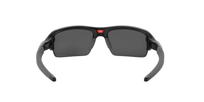 Oakley Flak Xs OJ9005 900501