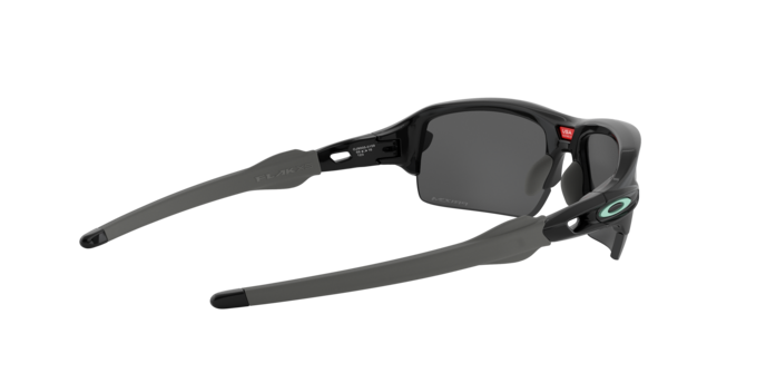 Oakley Flak Xs OJ9005 900501