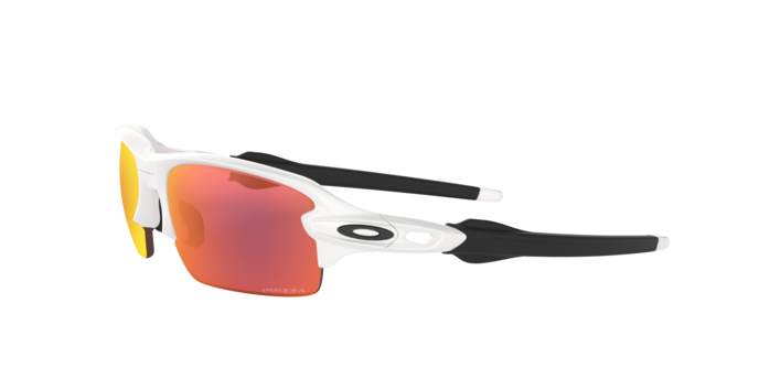 Oakley Flak Xs OJ9005 900504