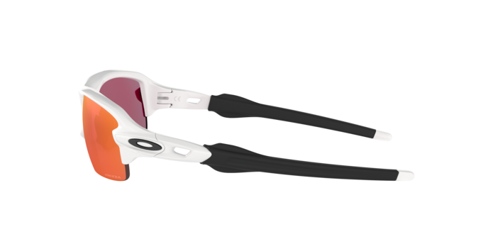 Oakley Flak Xs OJ9005 900504