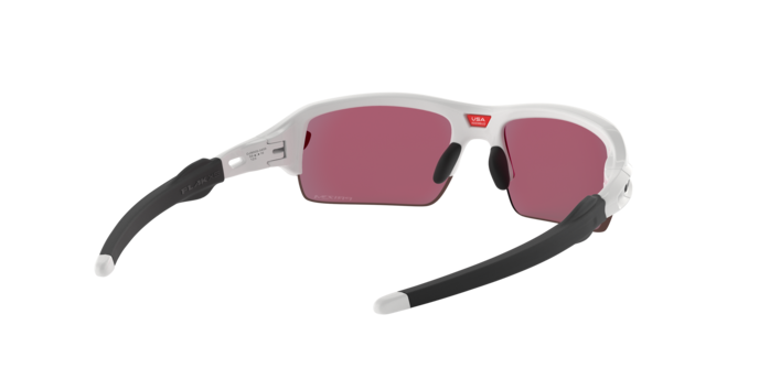 Oakley Flak Xs OJ9005 900504