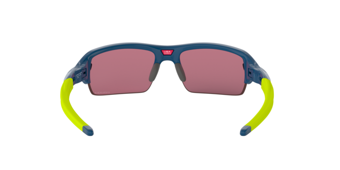 Oakley Flak Xs OJ9005 900505