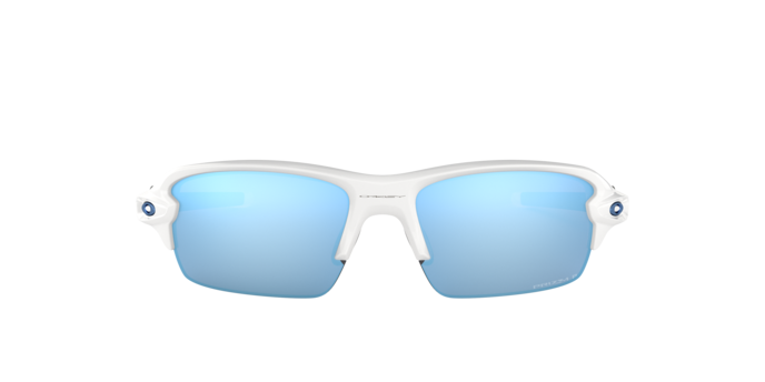 Oakley Flak Xs OJ9005 900506